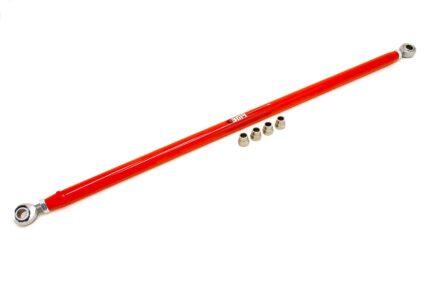 Panhard Bar BMR Suspension لـ F-Body 1982-2002