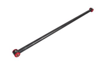 BMR Suspension Bushing for Mustang 2005-2014