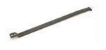 Panhard Bar BMR Suspension for Mustang 2005-2014