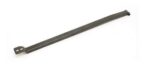 Panhard Bar BMR Suspension for Mustang 2005-2014