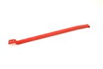 Panhard Bar BMR Suspension for Mustang 2005-2014