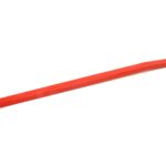BMR Suspension Control Arm for Chevy SS 2014-2017