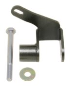 Panhard Bar BMR Suspension for Mustang 2005-2014