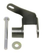 Panhard Bar BMR Suspension for Mustang 2005-2014