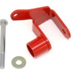 BMR Suspension Control Arm for Chevy SS 2014-2017