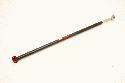 جلدة تعليق BMR Suspension لـ F-Body 1982-2002