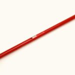 جلدة تعليق BMR Suspension لـ F-Body 1982-2002