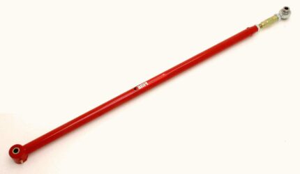 جلدة تعليق BMR Suspension لـ F-Body 1982-2002