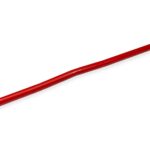 BMR Suspension Control Arm for Bronco