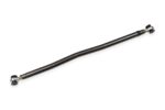 Panhard Bar BMR Suspension لـ Bronco