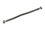Panhard Bar BMR Suspension لـ Bronco