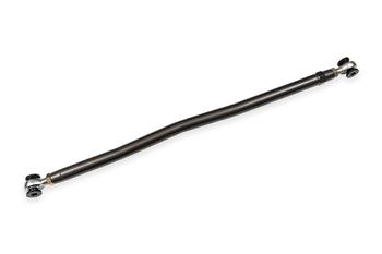 Panhard Bar BMR Suspension لـ Bronco