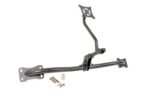 Parachute Mount, Bolt On BMR Suspension لـ Mustang 2005-2014
