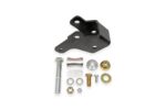 Panhard Bar BMR Suspension لـ Bronco