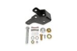 Panhard Bar BMR Suspension لـ Bronco
