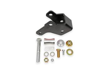 Panhard Bar BMR Suspension لـ Bronco