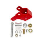 Panhard Bar BMR Suspension لـ Bronco