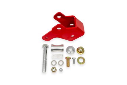 Panhard Bar BMR Suspension لـ Bronco