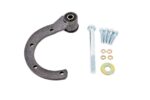 دعامة شاصي BMR Suspension لـ Cadillac CTS-V 2004-2007