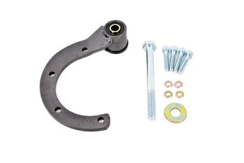 دعامة شاصي BMR Suspension لـ Cadillac CTS-V 2004-2007
