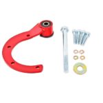 BMR Suspension Control Arm for Corvette Z06/ZR1 2006-2013