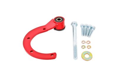 دعامة شاصي BMR Suspension لـ Cadillac CTS-V 2004-2007
