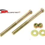 Sway Bar BMR Suspension for F-Body 1993-2002