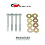 BMR Suspension Control Arm for F-Body 1993-2002