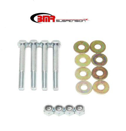 ذراع تحكم BMR Suspension لـ F-Body 1993-2002