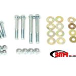 BMR Suspension Control Arm for F-Body 1993-2002