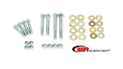 ذراع تحكم BMR Suspension لـ F-Body 1993-2002