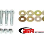 BMR Suspension Control Arm for F-Body 1993-2002