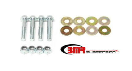 ذراع تحكم BMR Suspension لـ F-Body 1993-2002