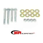 BMR Suspension Control Arm for F-Body 1993-2002