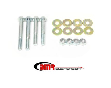 ذراع تحكم BMR Suspension لـ F-Body 1993-2002