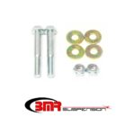 ذراع تحكم BMR Suspension لـ Mustang 2005-2014