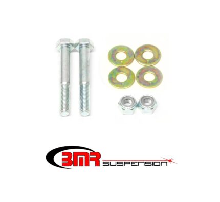 ذراع تحكم BMR Suspension لـ Mustang 2005-2014