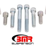 BMR Suspension Bushing for Mustang