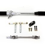 BMR Suspension Control Arm for Mustang 2005-2014