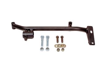 Manual Steering Conversion Kit BMR Suspension لـ F-Body 1993-2002