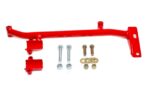 Manual Steering Conversion Kit BMR Suspension لـ F-Body 1993-2002