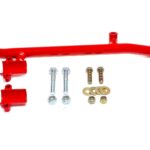 Manual Steering Conversion Kit BMR Suspension لـ F-Body 1993-2002