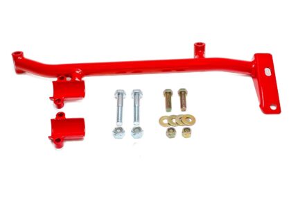 Manual Steering Conversion Kit BMR Suspension لـ F-Body 1993-2002