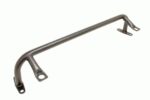 Radiator Support BMR Suspension for Mustang 2005-2014
