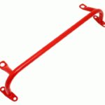 Radiator Support BMR Suspension لـ Mustang 2005-2014
