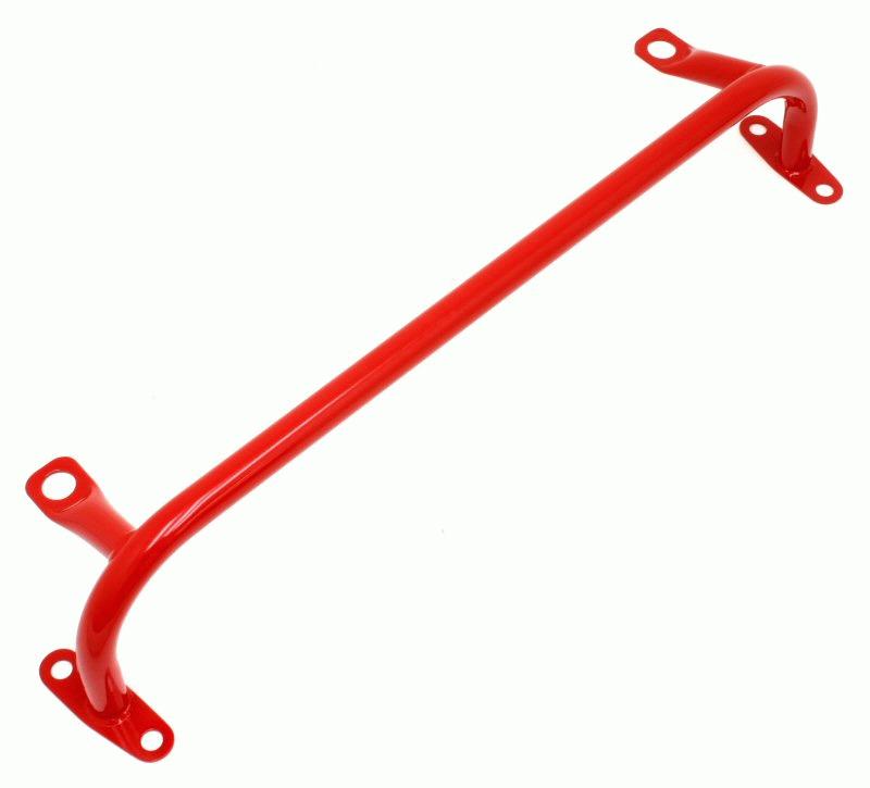 Radiator Support BMR Suspension for Mustang 2005-2014 Radiator Support BMR Suspension for Mustang 2005-2014