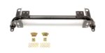 Sway Bar BMR Suspension for Shelby GT500 2007-2014