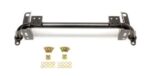 Sway Bar BMR Suspension for Shelby GT500 2007-2014