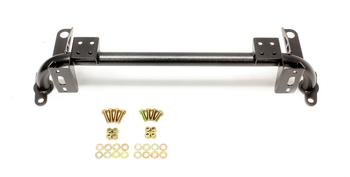 قضيب توازن BMR Suspension لـ Mustang 2005-2014