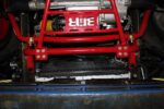 Sway Bar BMR Suspension for Shelby GT500 2007-2014